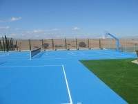 Larnaca Centre 5